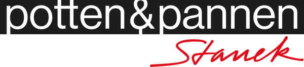 Potten & Pannen